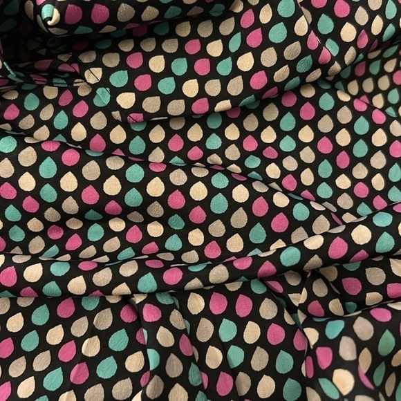 Pippa BoHo Dress | SIZE 0 - Picture 4 of 4